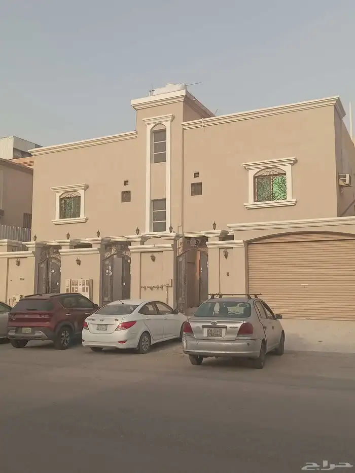 اصباغ دخليه وخرجي 0