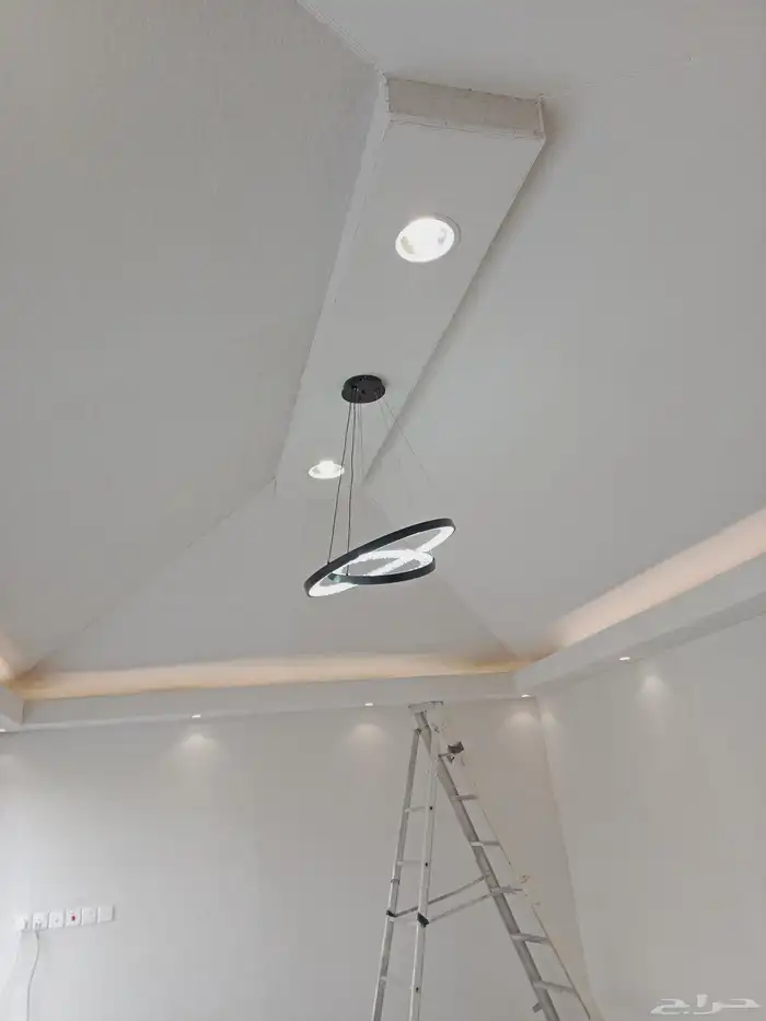 مظلات خيام 5