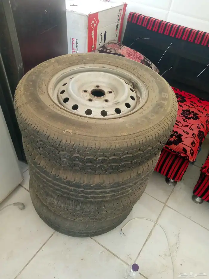 اربع كفر كل تمام 0