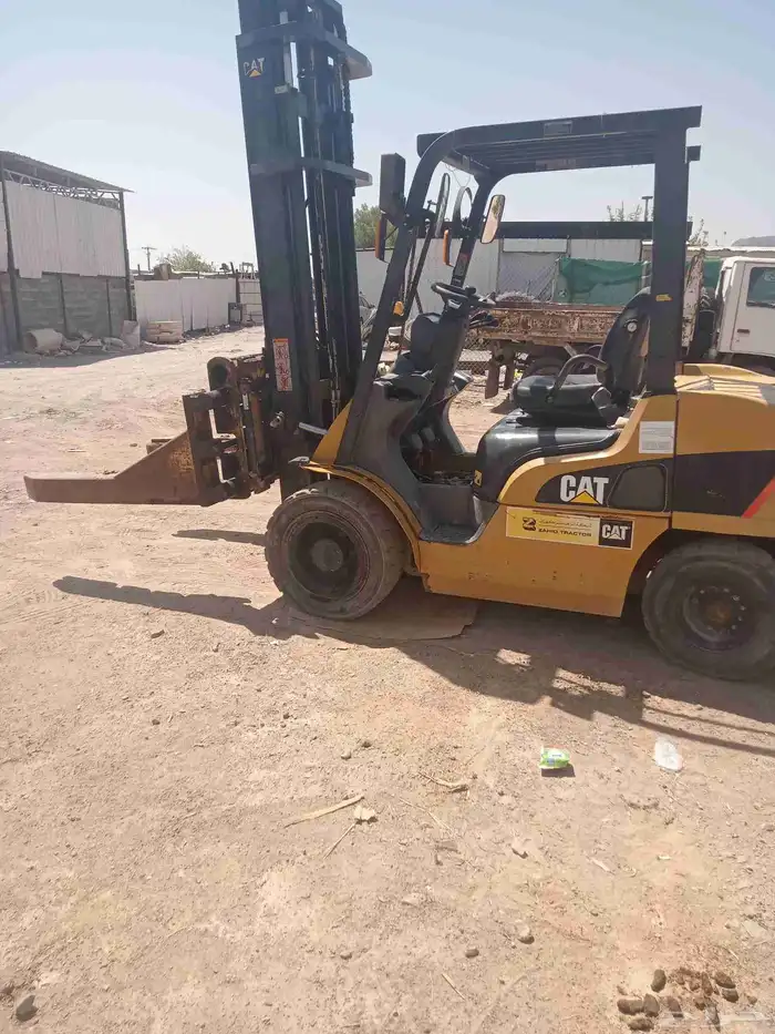 مبسط ومحل لجميع المواد البناء بلوك جميع المقاسات وعتب وطوب ص 4