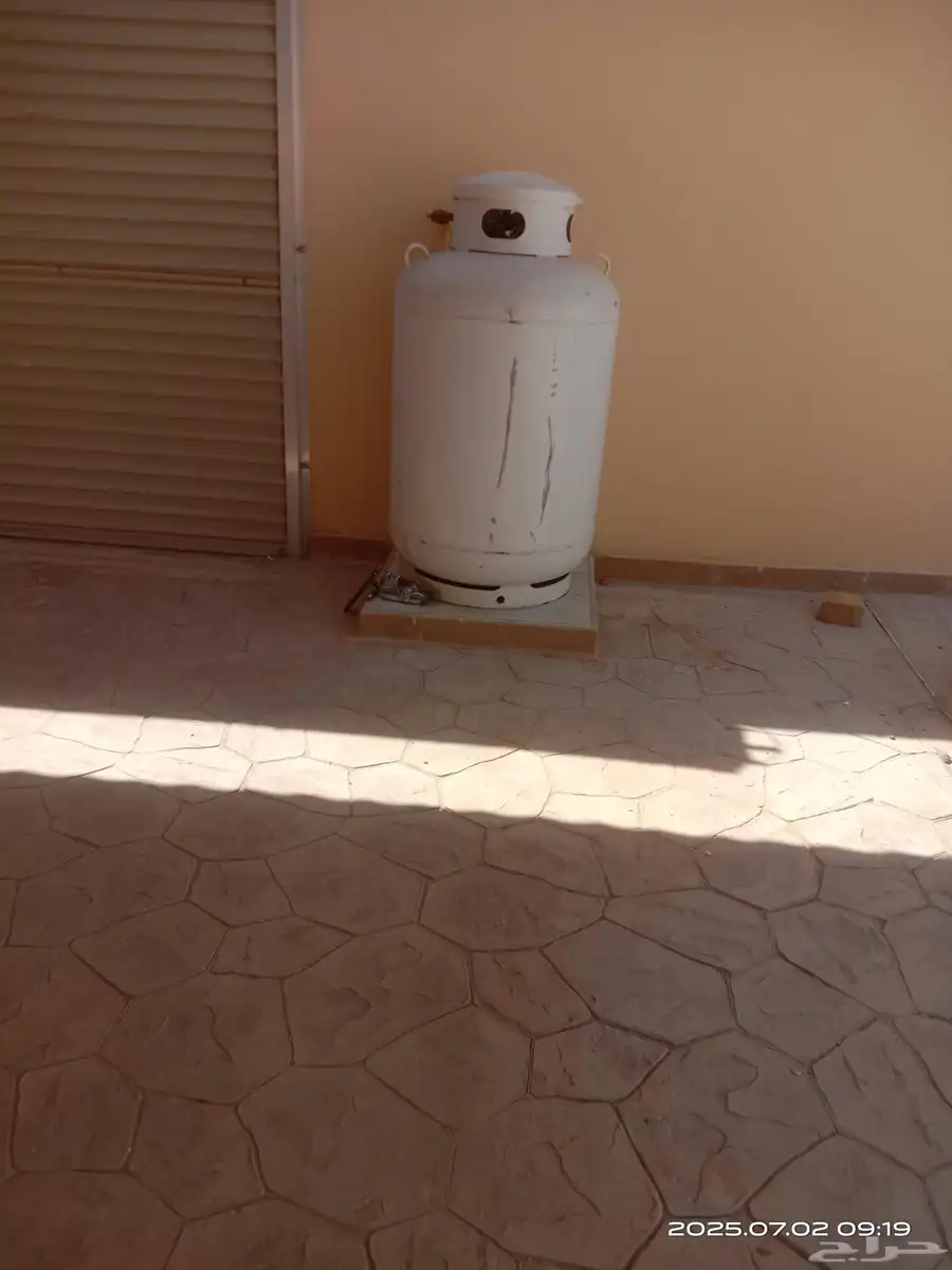 كهربا   سباكة   تمديد غاز 0