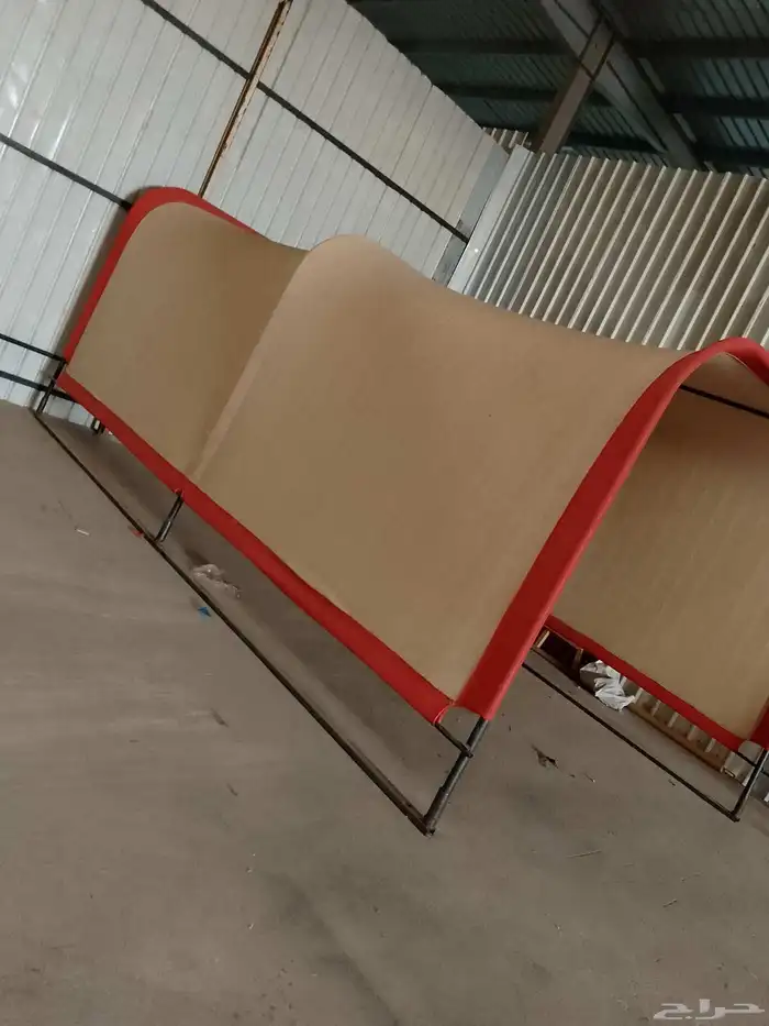 مظلات ابل جميع مستلزمات الابل 4