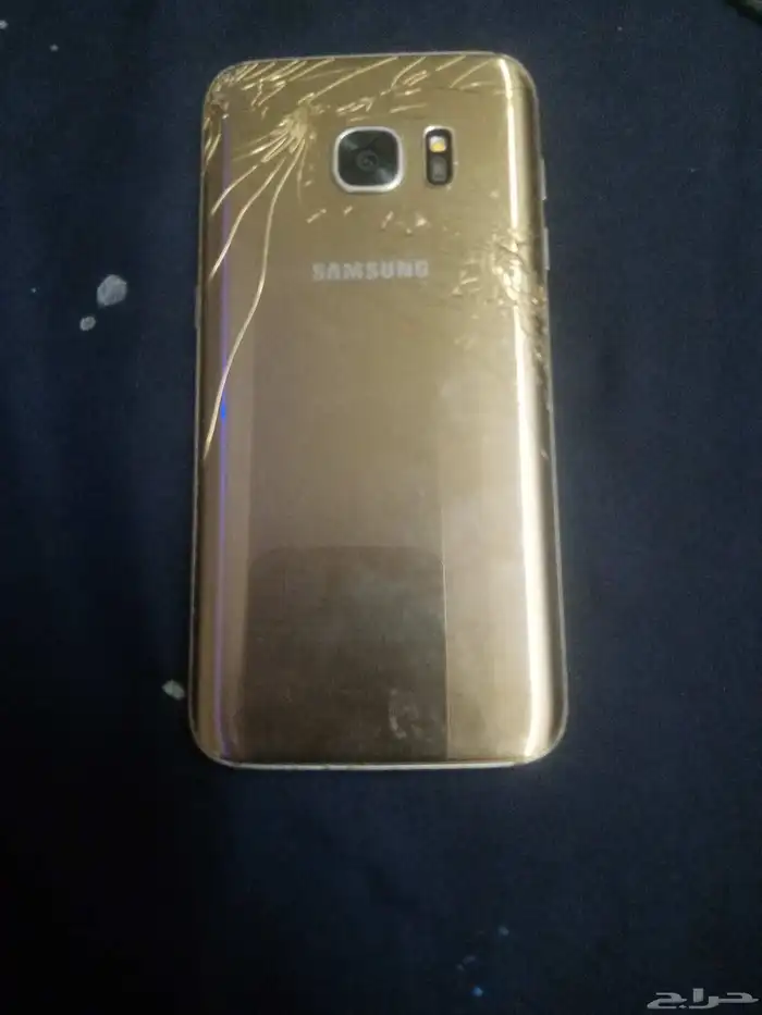 جوال جلكسي s9 1
