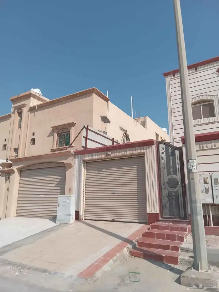 اصباغ دخليه وخرجي 2