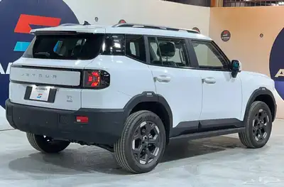جيتورT1 لكجري 2025 19
