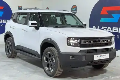 جيتورT1 لكجري 2025 1