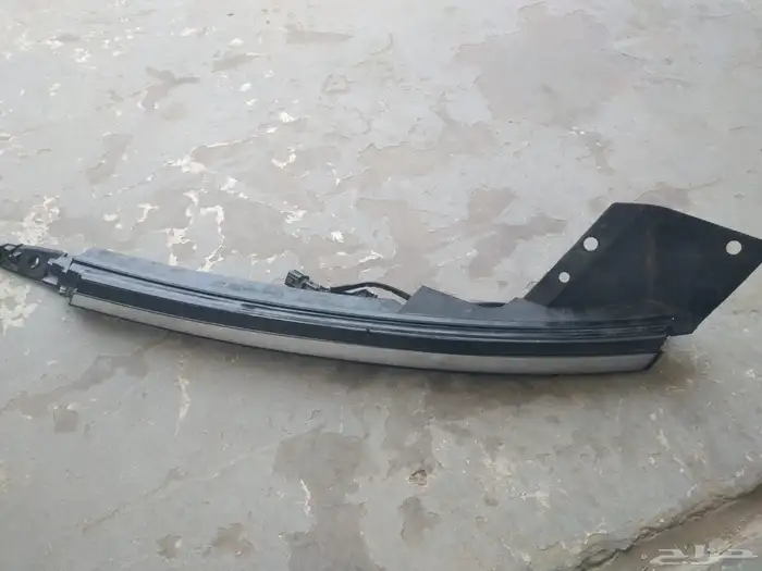 لد سوناتا يمين 2020 2023 2