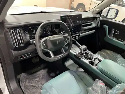جيتورT1 لكجري 2025 6