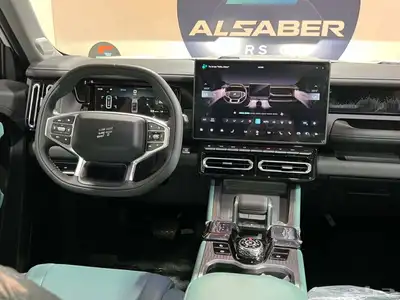 جيتورT1 لكجري 2025 7