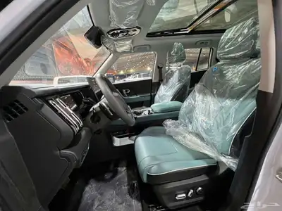 جيتورT1 لكجري 2025 12