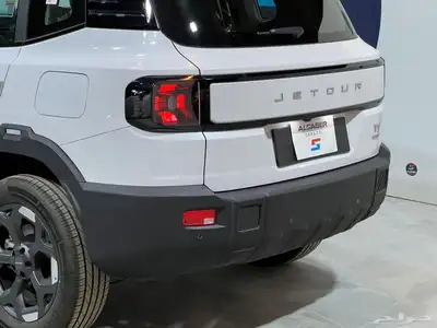 جيتورT1 لكجري 2025 15