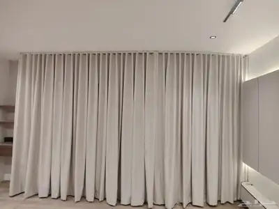 فني تفضل جميع انواع الكنب والستاير تنجيد وتلبيس كنب 37
