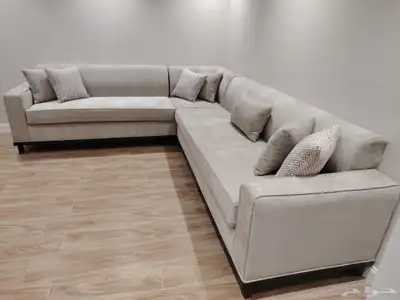 فني تفضل جميع انواع الكنب والستاير تنجيد وتلبيس كنب 38
