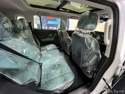جيتورT1 لكجري 2025 17