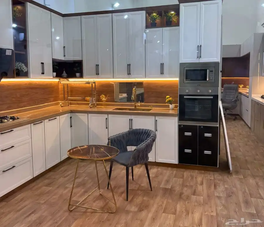 مطابخ 1