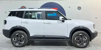 جيتورT1 لكجري 2025 11