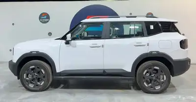 جيتورT1 لكجري 2025 2