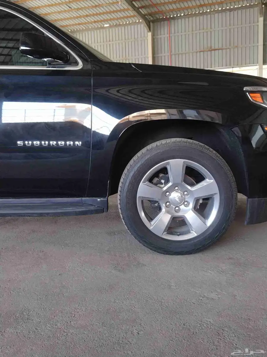 سوبربان 2020 LT مواصفات LTZ 38