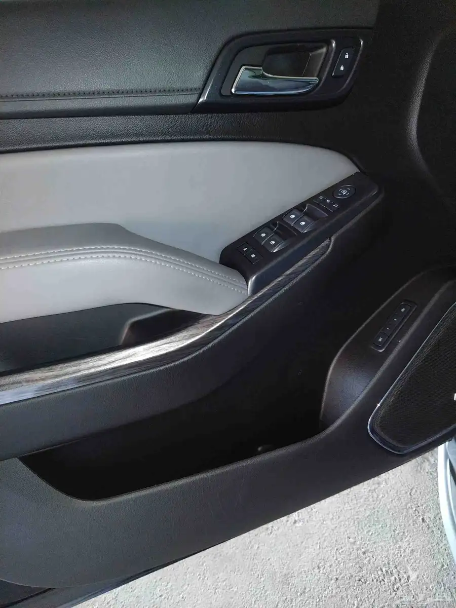 سوبربان 2020 LT مواصفات LTZ 12