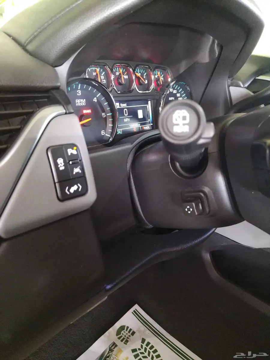 سوبربان 2020 LT مواصفات LTZ 28