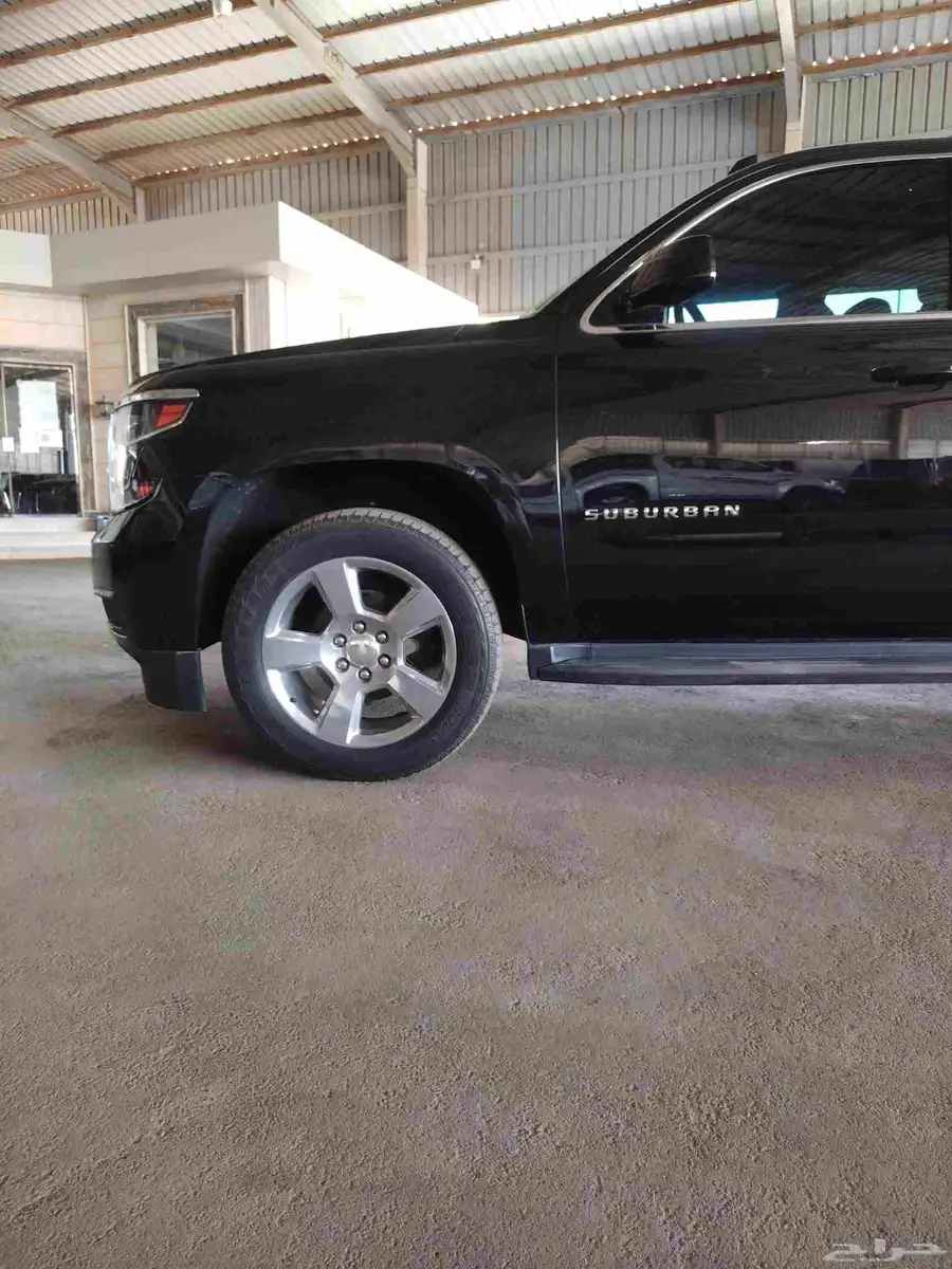 سوبربان 2020 LT مواصفات LTZ 37