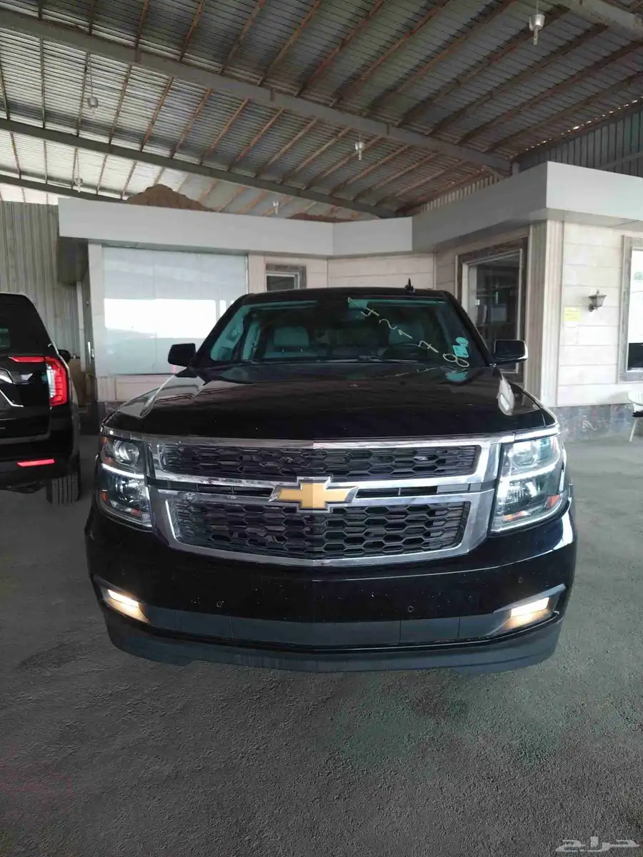 سوبربان 2020 LT مواصفات LTZ 0