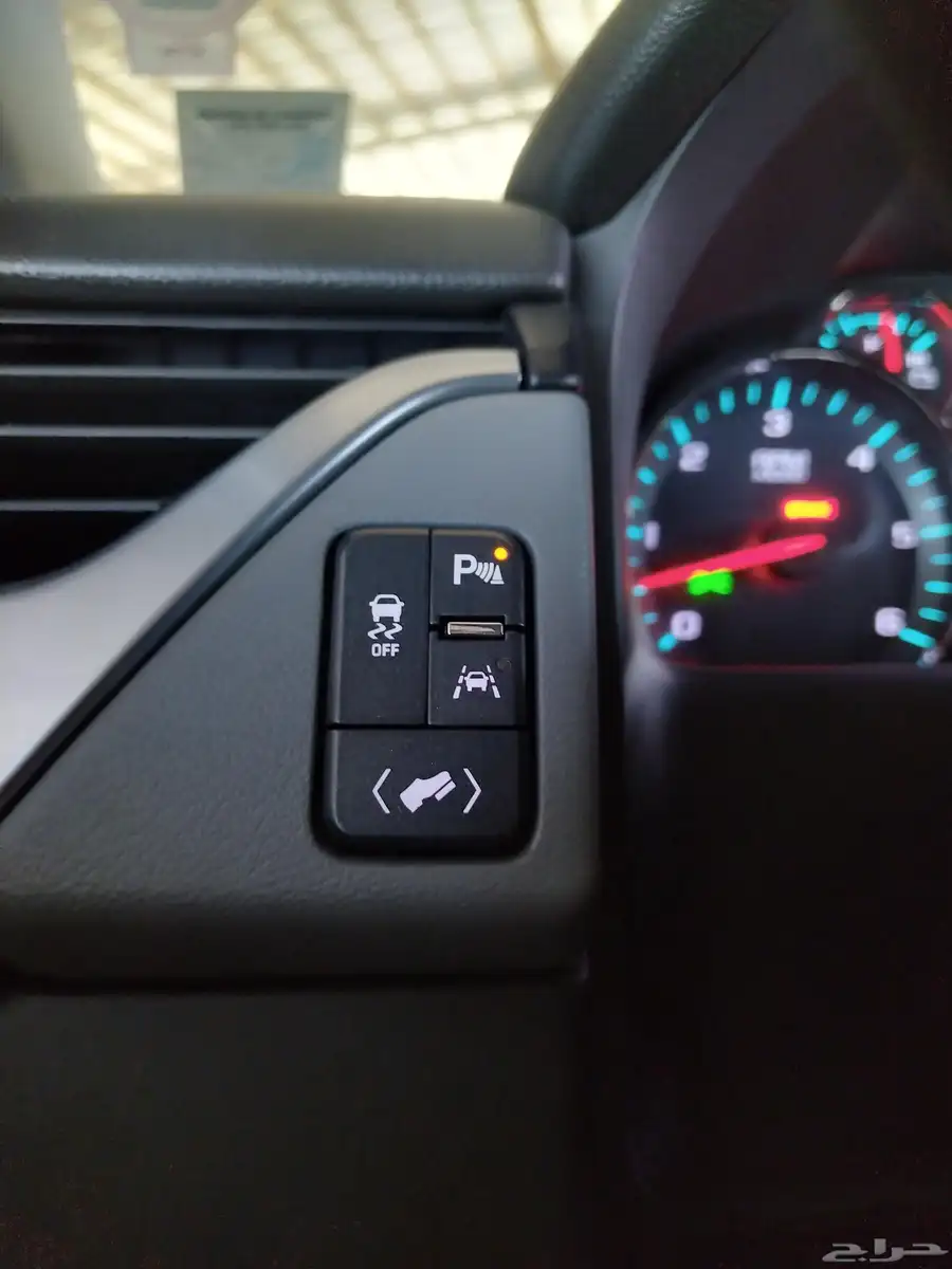 سوبربان 2020 LT مواصفات LTZ 29