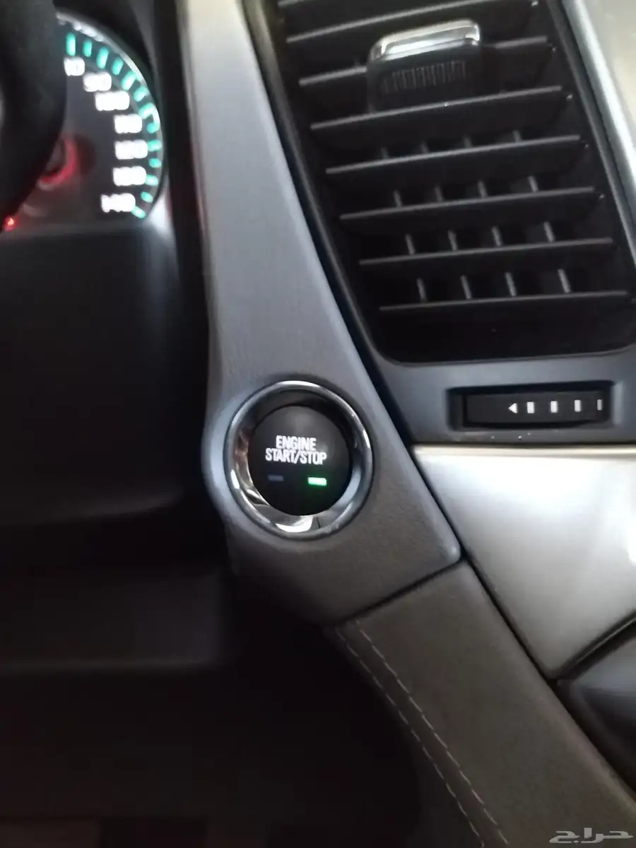 سوبربان 2020 LT مواصفات LTZ 23