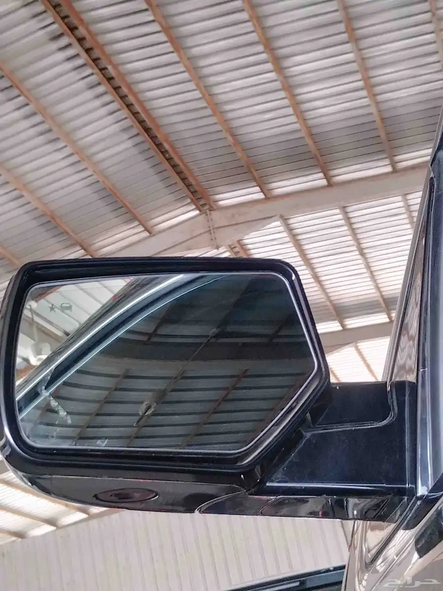 سوبربان 2020 LT مواصفات LTZ 35