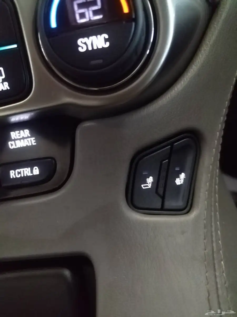 سوبربان 2020 LT مواصفات LTZ 32