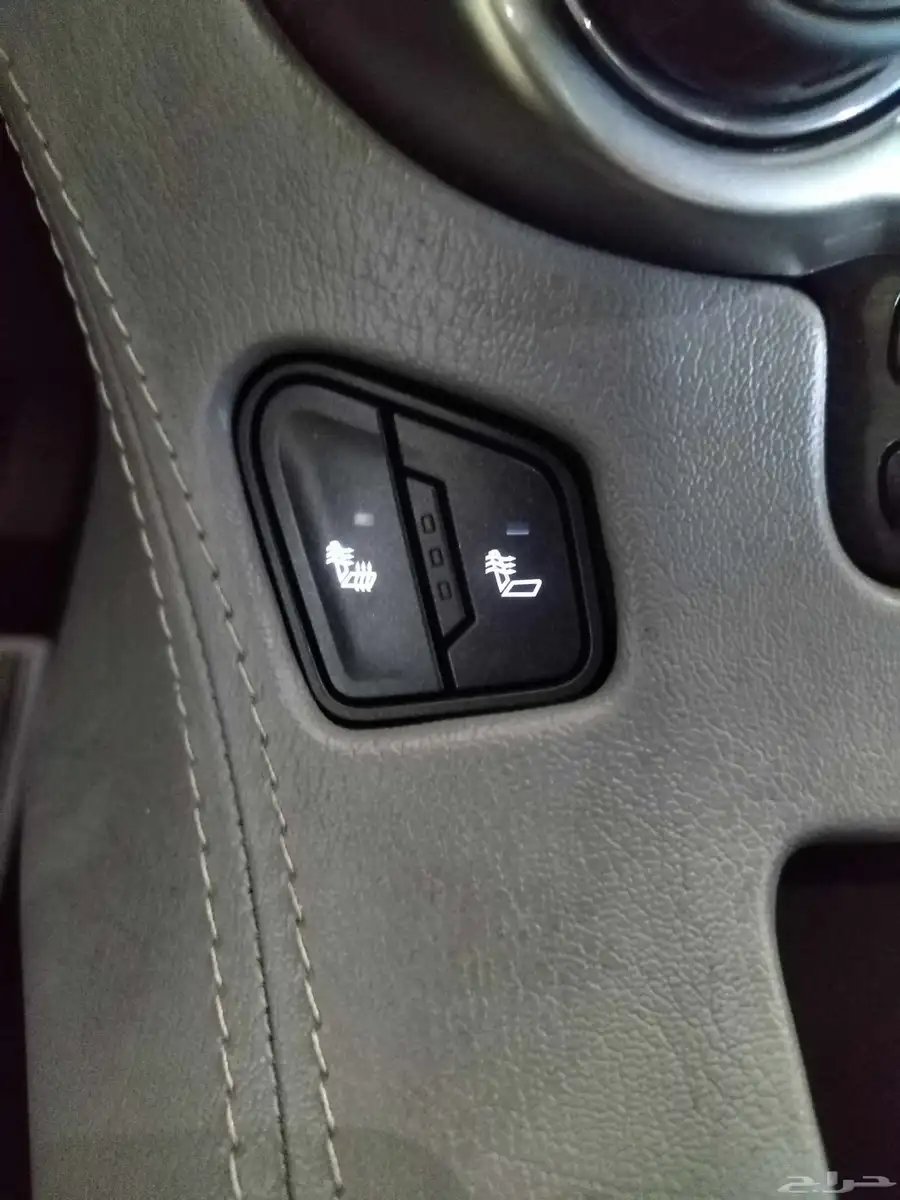 سوبربان 2020 LT مواصفات LTZ 31