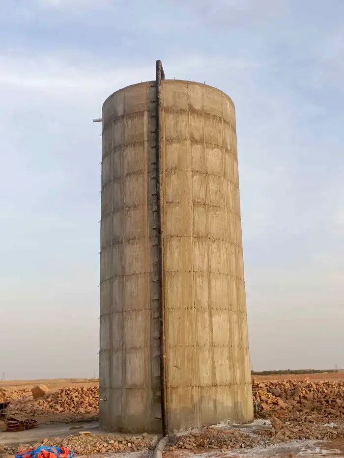 خ انات داىرى 4