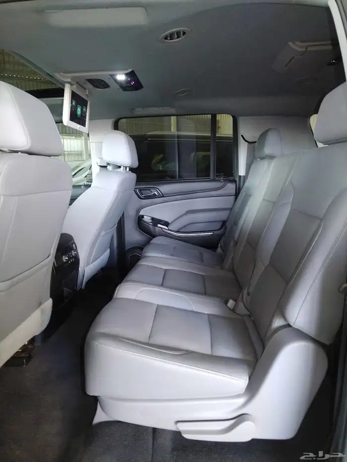 سوبربان 2020 LT مواصفات LTZ 14