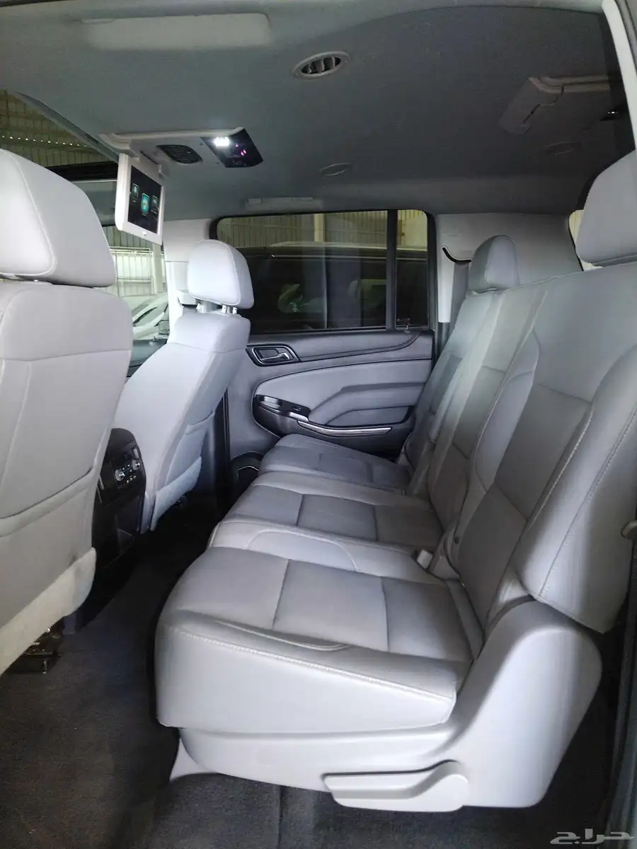 سوبربان 2020 LT مواصفات LTZ 14