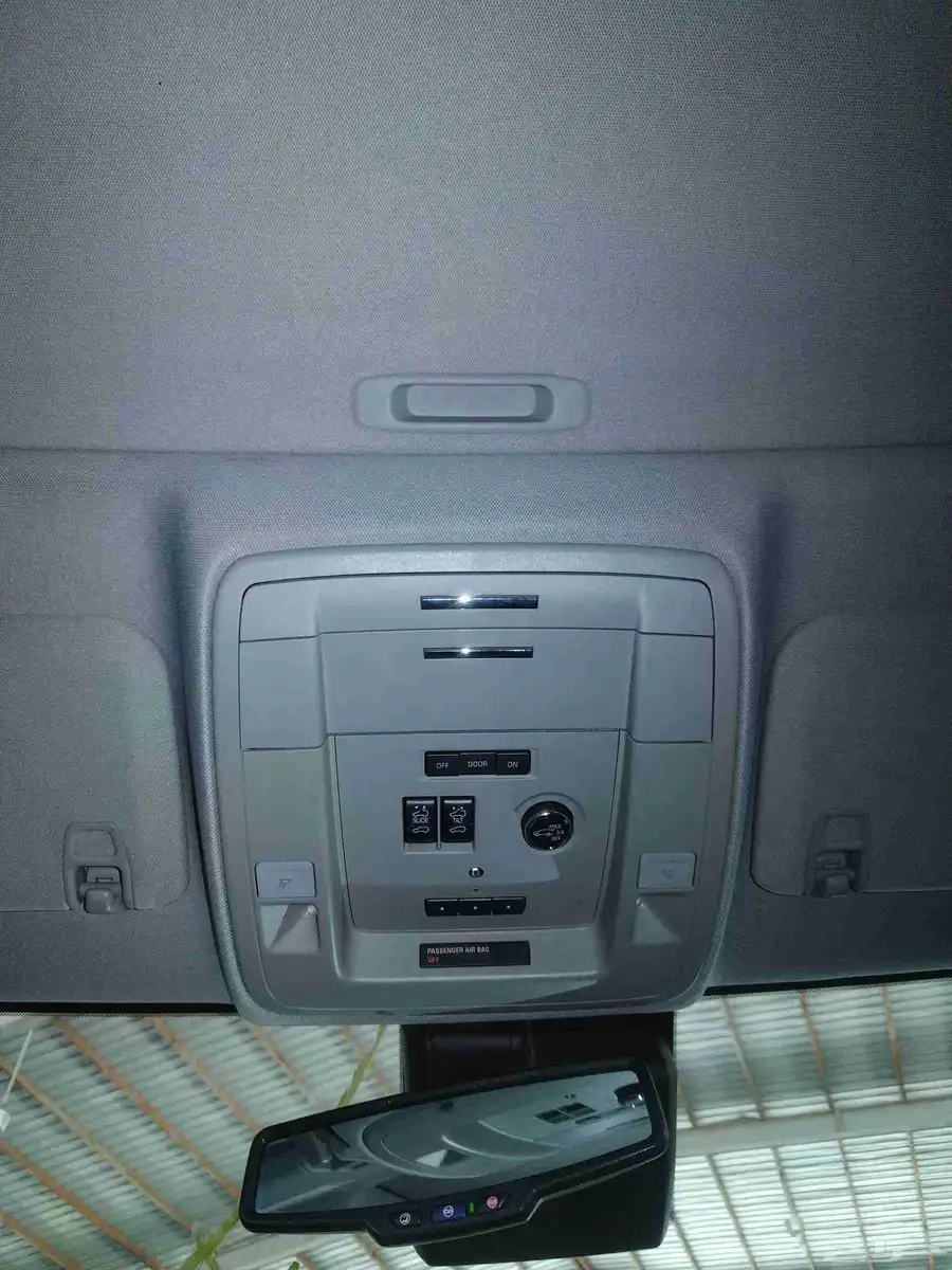 سوبربان 2020 LT مواصفات LTZ 33