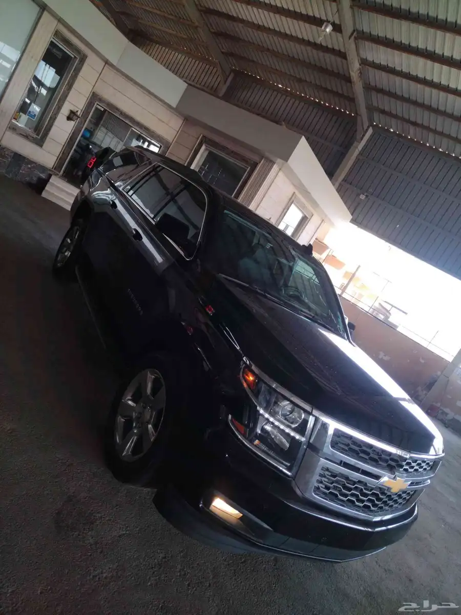 سوبربان 2020 LT مواصفات LTZ 5