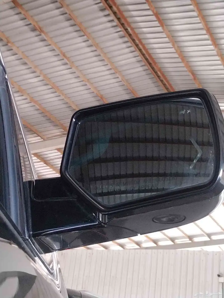 سوبربان 2020 LT مواصفات LTZ 36