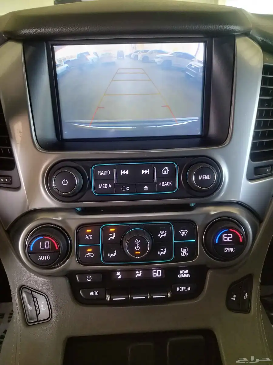 سوبربان 2020 LT مواصفات LTZ 30