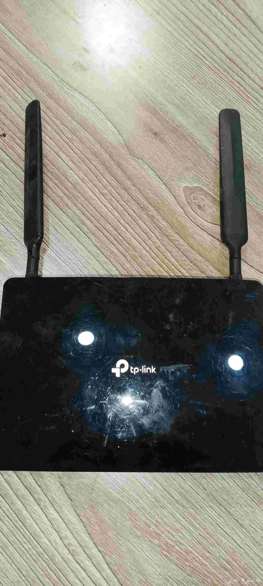 مودم 4G 0