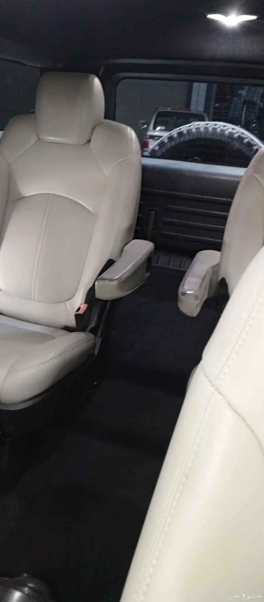 hummer h2 10