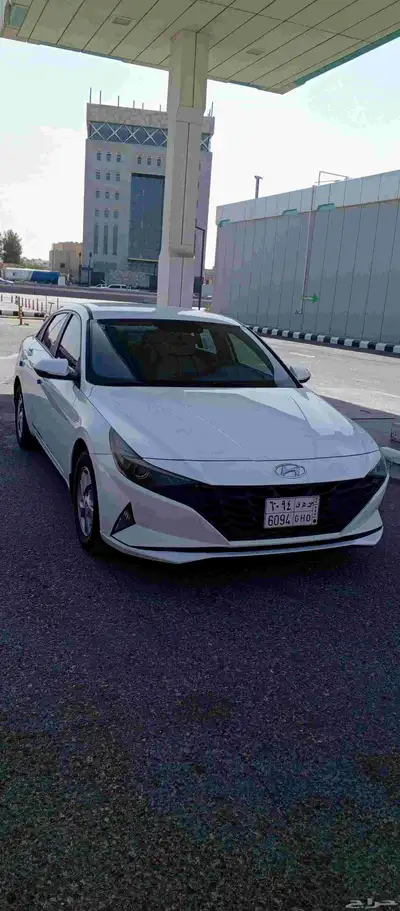 النترا 1