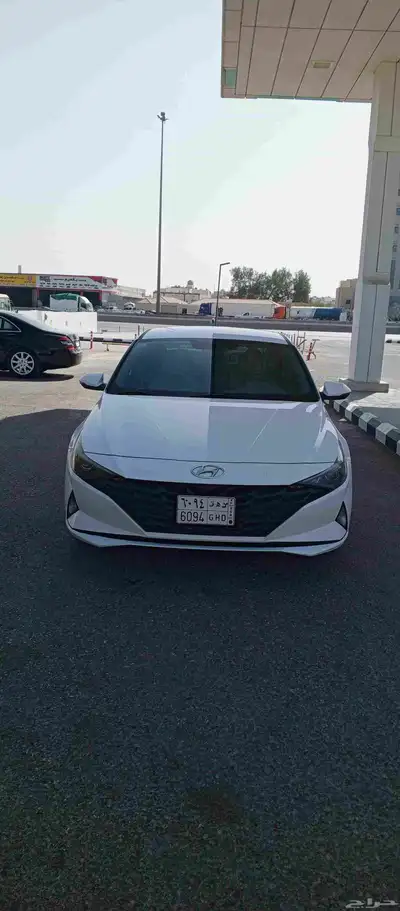 النترا 3