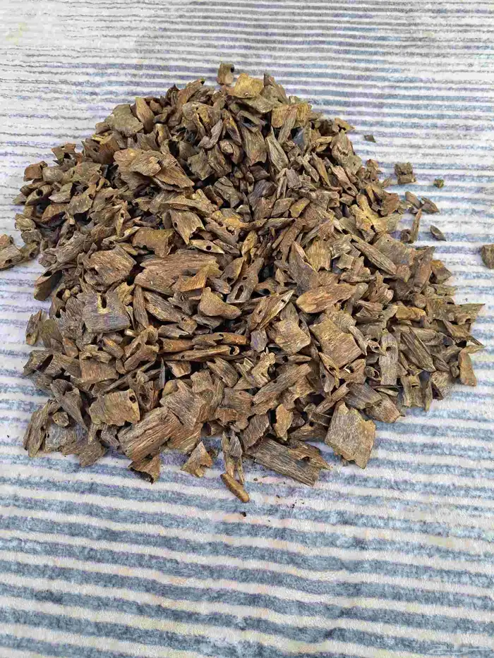 عود كينام صيني 0