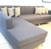 فني تفضل جميع انواع الكنب والستاير تنجيد وتلبيس كنب 2