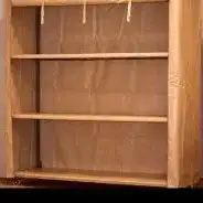 دواليب عزب دواليب تخزين 0