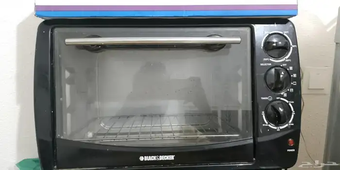 اجهزة رواتر نت فور جي لكل الشبكات - فرن 6