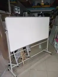 طاولات وسبورات 1