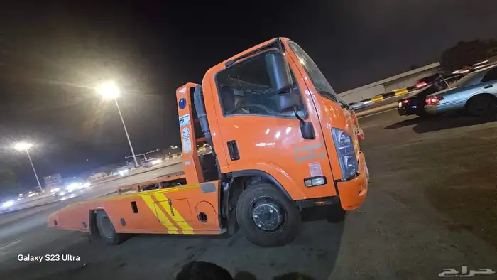 سطحه مكه المكرمه 0