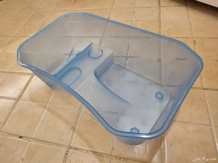 بيت سلاحف للبيع 4