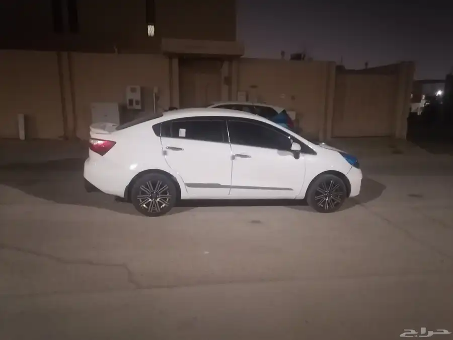 كياء 2015 0